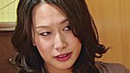 友達のお母さん 童貞卒業スペシャル 秘密の筆おろしレッスン サンプル画像5