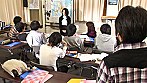 義母・未亡人 限定秘話 禁断のインモラル体験集 画像4