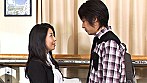 義母・未亡人 限定秘話 禁断のインモラル体験集 画像5