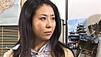 義母・未亡人 限定秘話 禁断のインモラル体験集 画像11