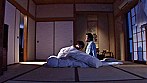 義母・未亡人 限定秘話 禁断のインモラル体験集 画像21