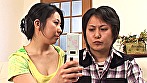 巨乳義母との禁断相姦体験集 義母の中で果てた夜 画像14