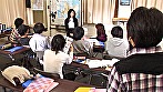 巨乳義母との禁断相姦体験集 義母の中で果てた夜 画像15