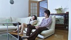 巨乳義母との禁断相姦体験集 義母の中で果てた夜 画像16