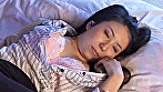 巨乳義母との禁断相姦体験集 義母の中で果てた夜 画像17