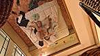 人妻たちの風俗事情 夫に内緒で咥える昼下がり - Image 12