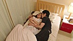 超エロいお母さん達の痴態 僕たちの体験記 画像21