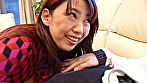 友達のお母さん サンプル画像18