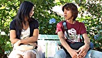 彼女の淫母 禁断の三角関係 - Image 11