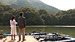 巨乳人妻（秘）劇場 三十路の爆乳輪 26