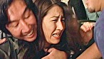 人妻懺悔劇場スペシャル 画像2