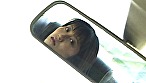 人妻懺悔劇場スペシャル 画像12