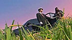 人妻懺悔劇場スペシャル 画像14