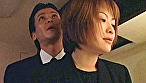 人妻懺悔劇場スペシャル 画像21
