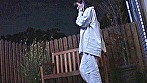 特選！人妻懺悔劇場