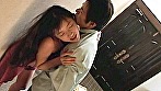 特選！人妻懺悔劇場 画像21
