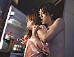 禁断（秘）劇場スペシャル