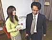 禁断（秘）劇場スペシャル