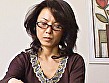人妻新鮮組スペシャル