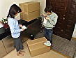 人妻新鮮組スペシャル