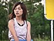 お姉さんターゲット！5人の（秘）劇場スペシャル 29
