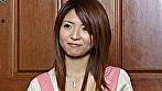 5人の熟妻【秘】劇場SP 久しぶりのビショ濡れ体験