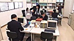 大特集！義母たちの性 許されざる関係 - Image 11