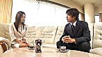 熟女たちの痴態SP 恥ずかしい程、トロける奥壺