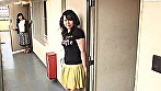 熟女たちの痴態SP 恥ずかしい程、トロける奥壺 23