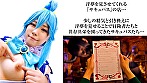 サンプル画像