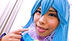 サンプル画像