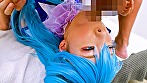 サンプル画像