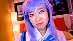 Digest Image 2