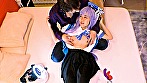 Digest Image 3