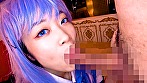 Digest Image 7
