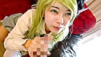 Digest Image 12