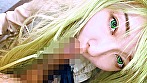 Digest Image 13