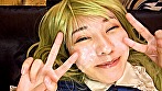 Digest Image 20