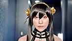 夜は「スペルマほしい」イラマ姫爆誕！ - Image 4