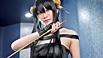 夜は「スペルマほしい」イラマ姫爆誕！ - Image 6
