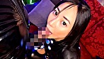 コスコスパイパイ Vol.3 ピチピチ衣装でコスプレハメハメ！シコシコシコシコ精子巡礼 - Image 9
