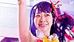 コスコスパイパイ Vol.5 天美めあちゃんのコスプレハメハメ！シコシコシコシコ精子巡礼 画像2