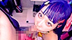 コスコスパイパイ Vol.5 天美めあちゃんのコスプレハメハメ！シコシコシコシコ精子巡礼 画像4
