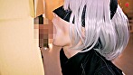 NiaちゃんMottoMatagatte（もっと跨って） 画像3
