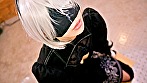 NiaちゃんMottoMatagatte（もっと跨って） 画像4