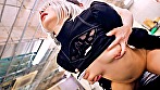 NiaちゃんMottoMatagatte（もっと跨って） 画像13