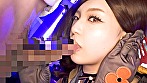 シーン6：コスプレハメ撮り シン・コスハメシリーズ vol.062