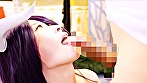 シーン3：コスプレハメ撮り シン・コスハメシリーズ vol.057