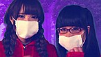 Kiss me, Kiss me, Kiss me サンプル画像9