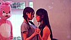 Kiss me, Kiss me, Kiss me サンプル画像14